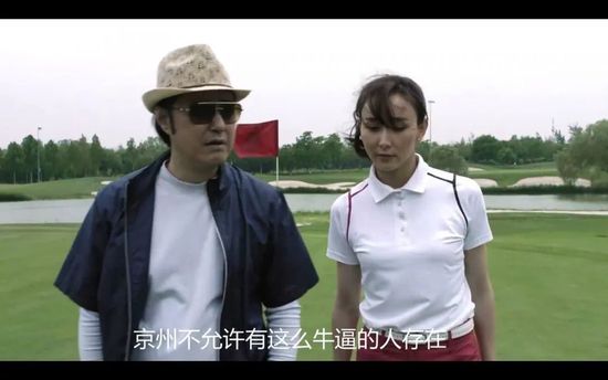国产在线91精品入口首页